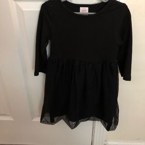 Wonder Nation Girl’s Dress